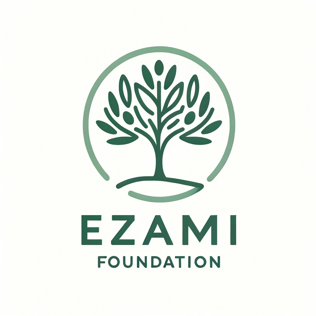 Ezami Foundation